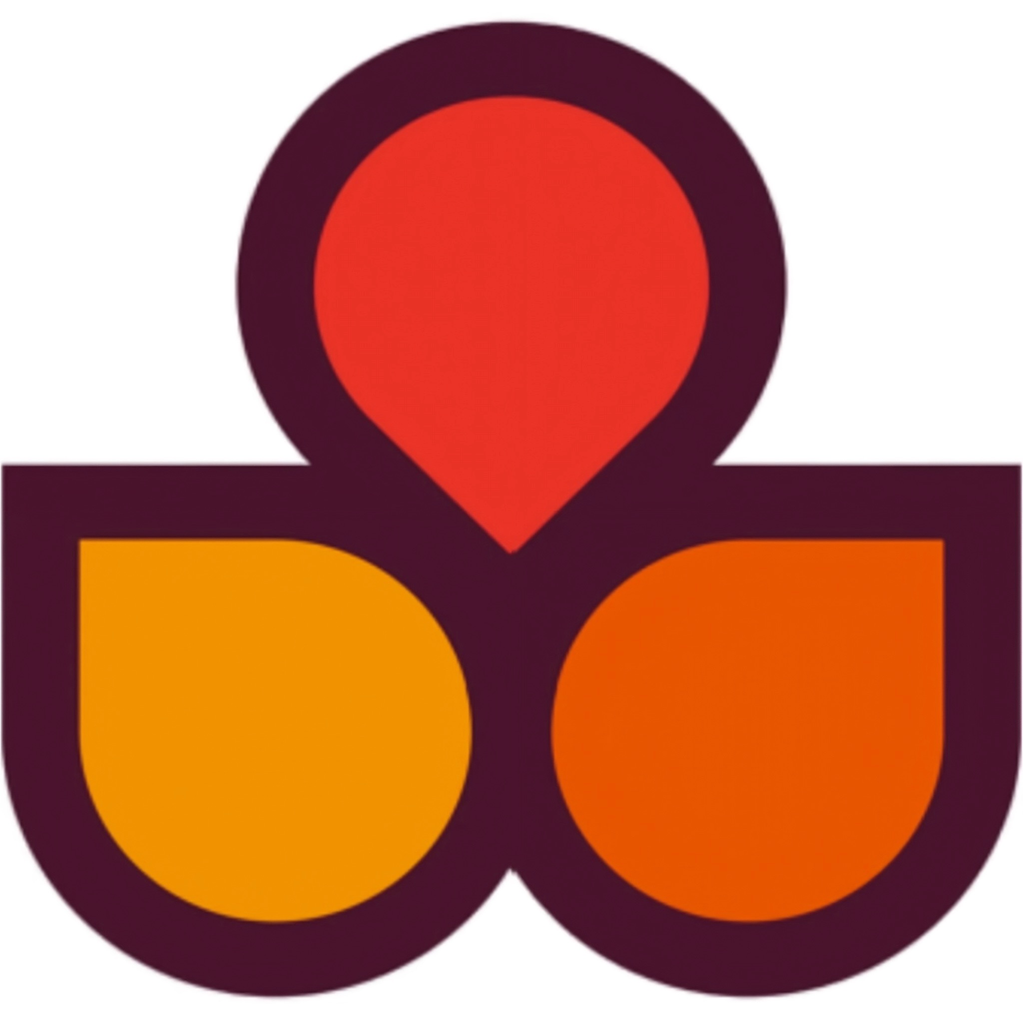 Camenae Asia Logo